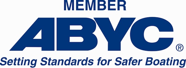memberlogo-color.jpg