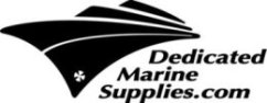 DEDICATED MARINE SUPPLIES